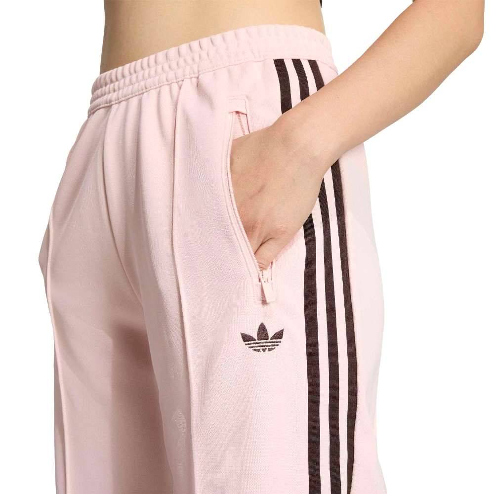ADIDAS BECKENBAUER TP