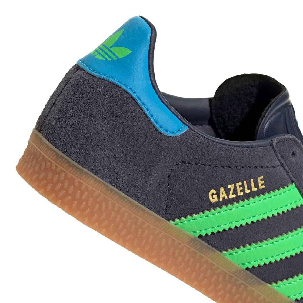 ADIDAS GAZELLE C