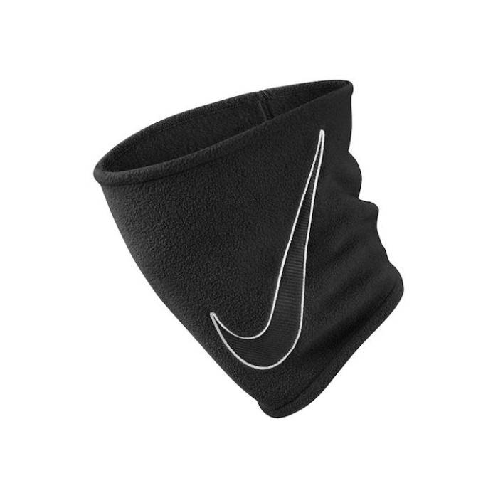 NIKE FLEECE NECKWARMER 2.0