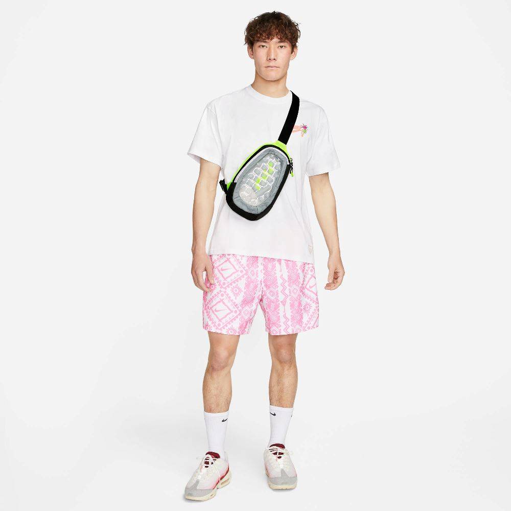 NIKE AIR MAX CROSSBODY BAG