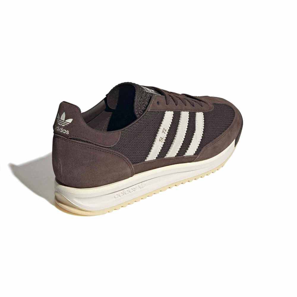 ADIDAS SL 72 RS