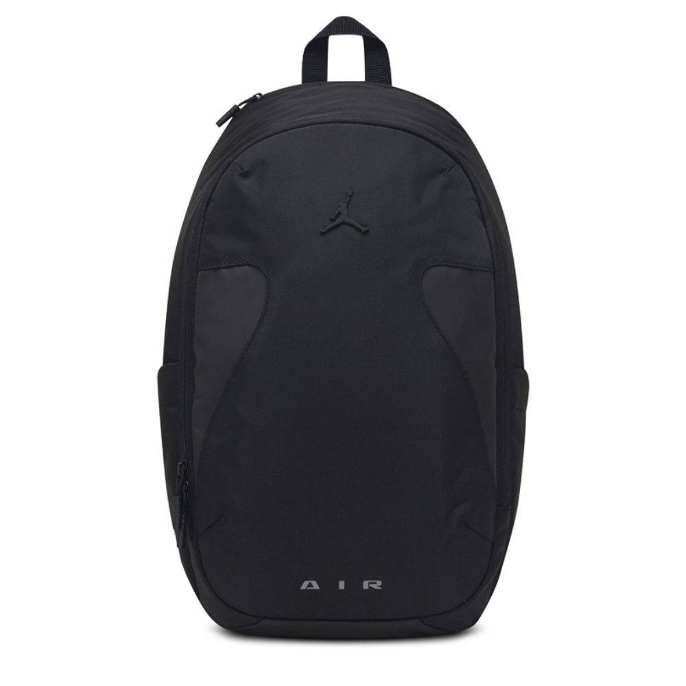 NIKE JORDAN ELEMENT BACKPACK