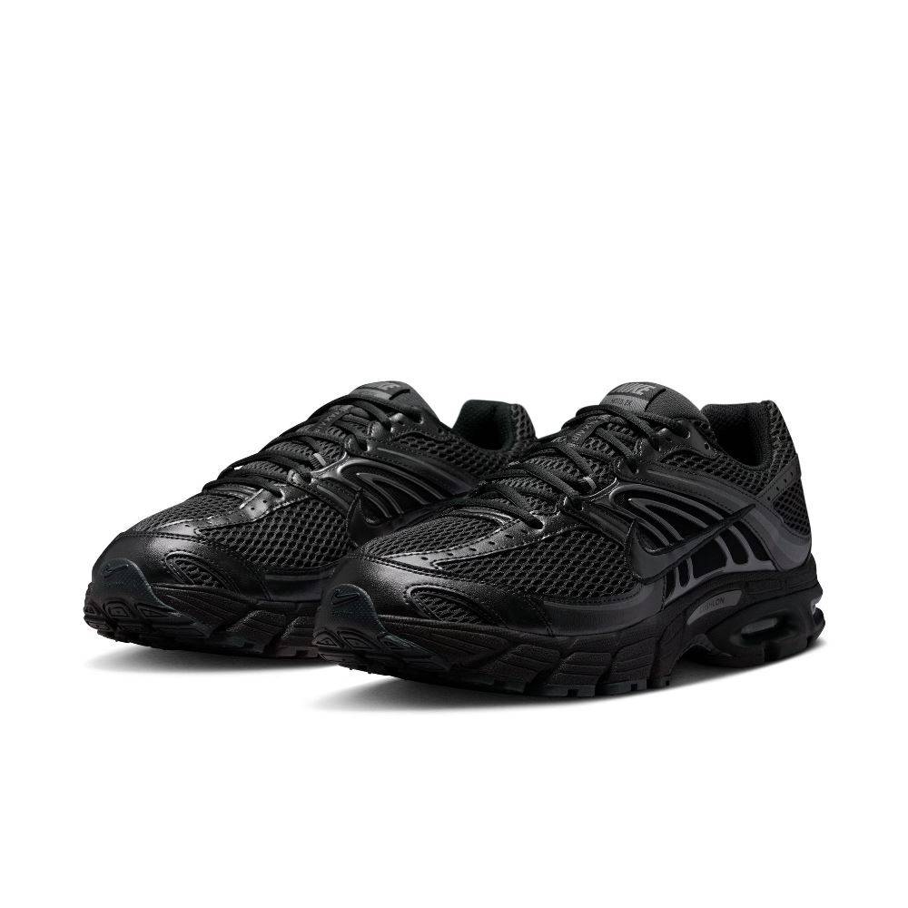 NIKE AIR MAX MOTO 2K