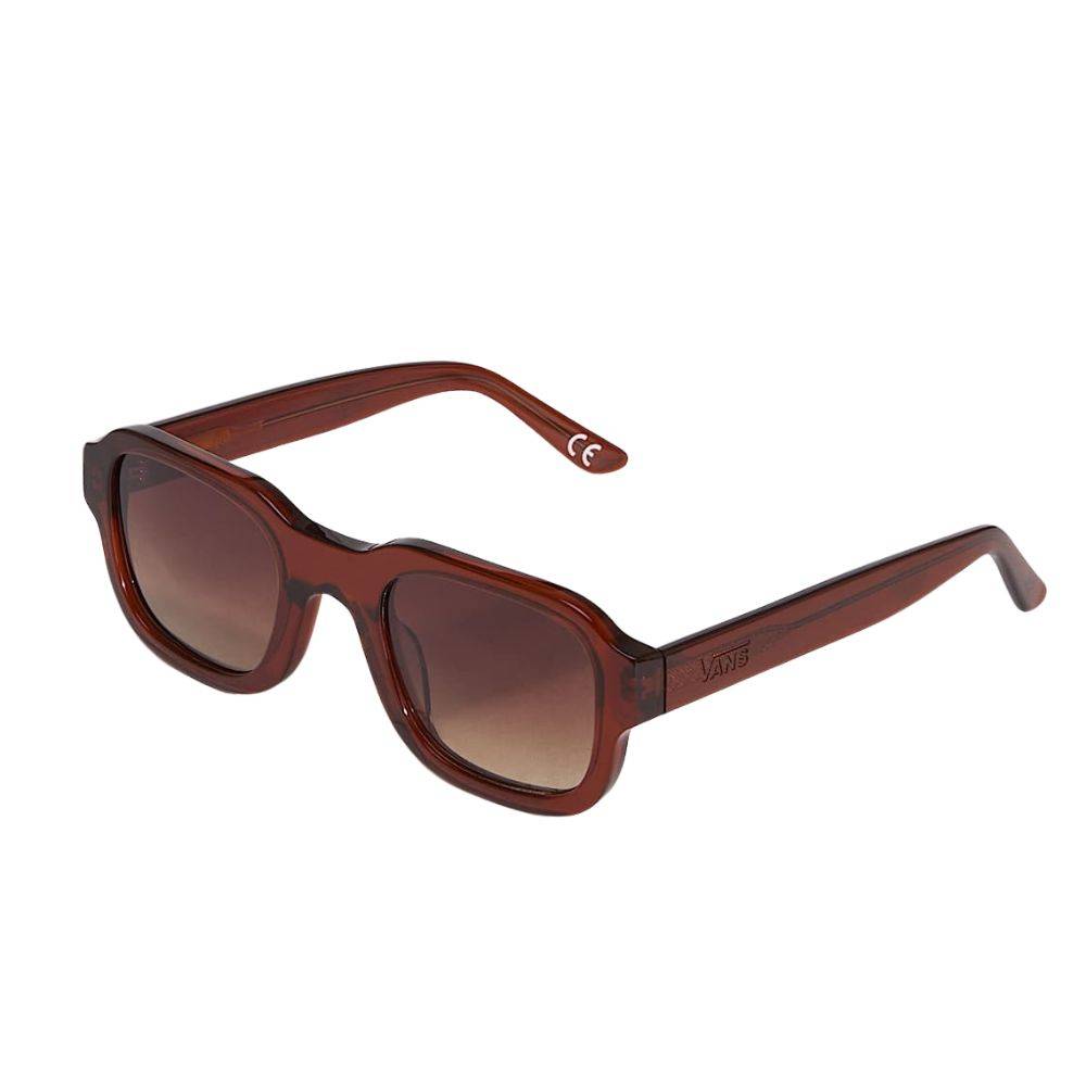 VANS 66 SUNGLASSES