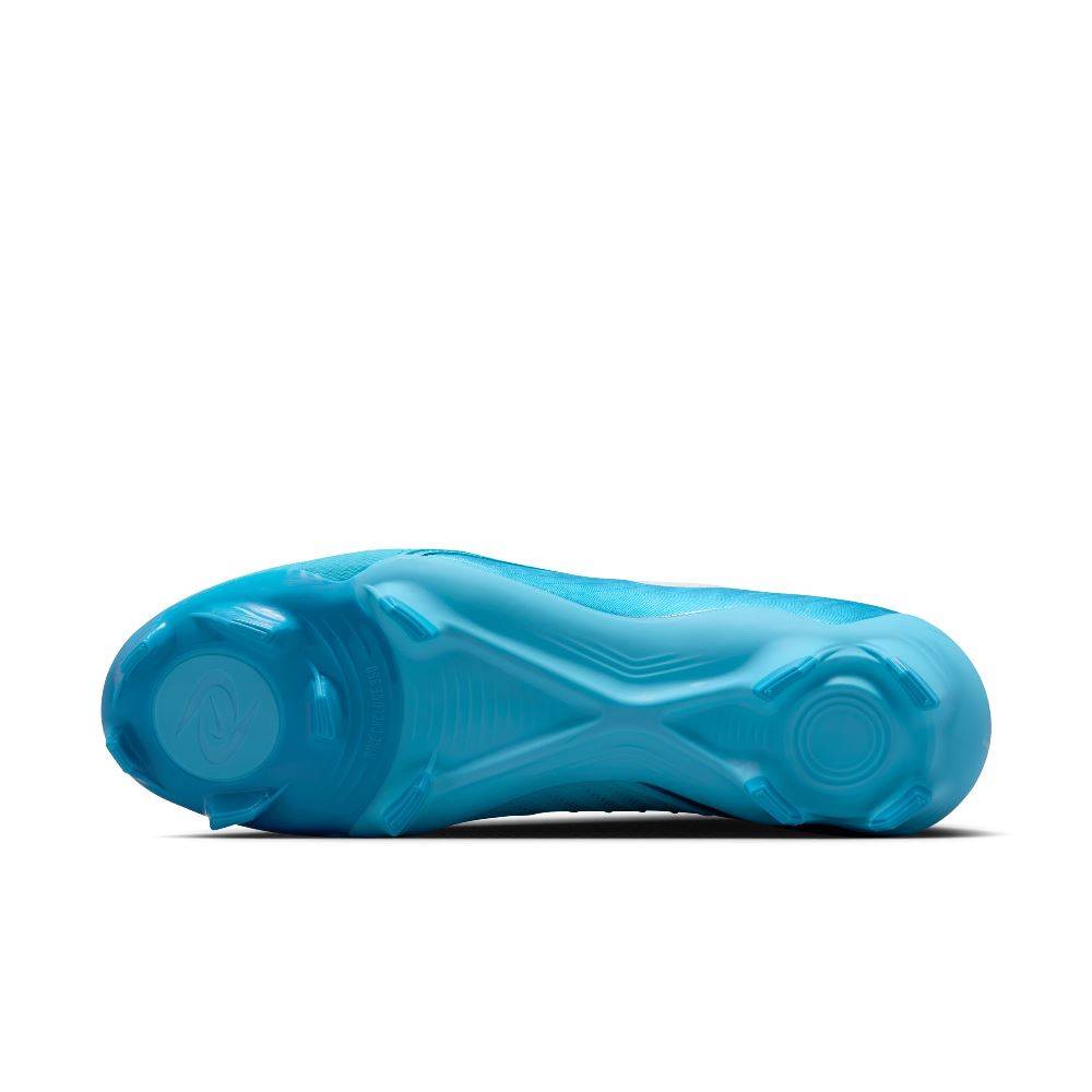 NIKE PHANTOM GX II ACADEMY (FG)