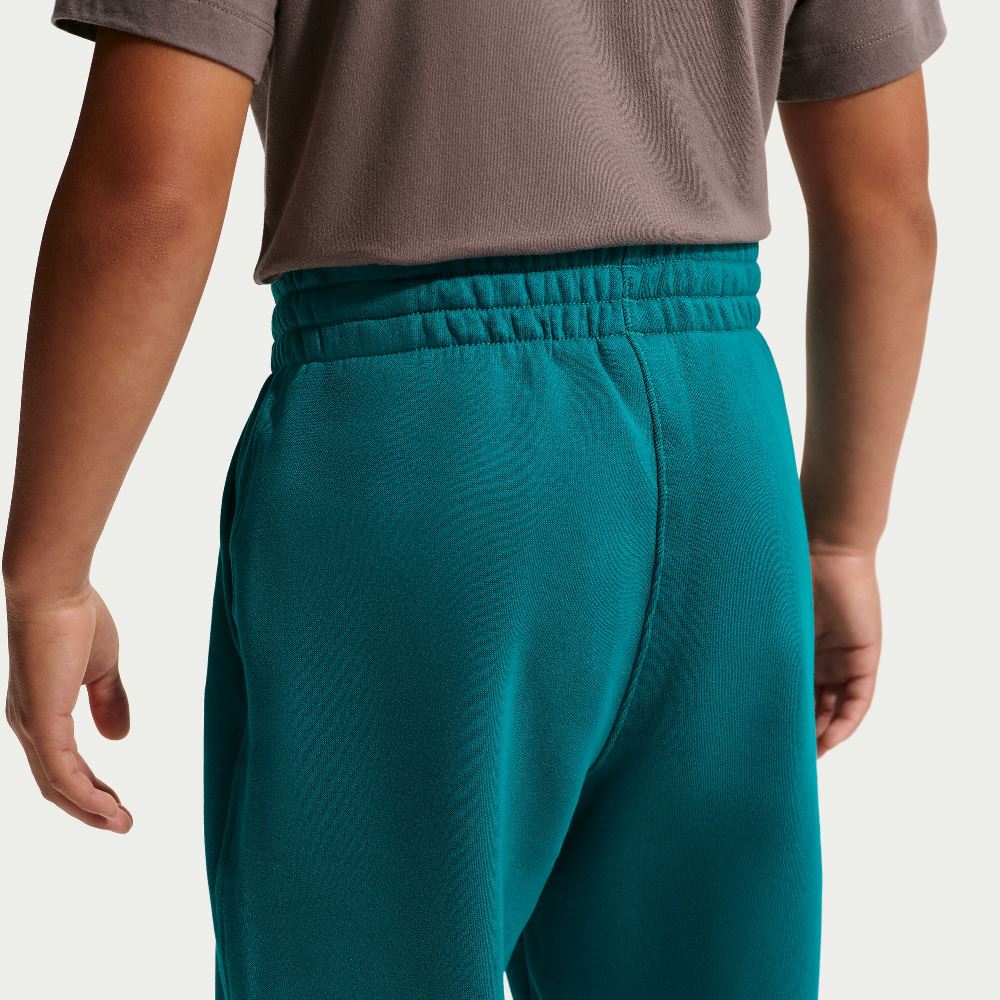 NIKE NSW KIDS CLUB FLEECE LOOSE PANT