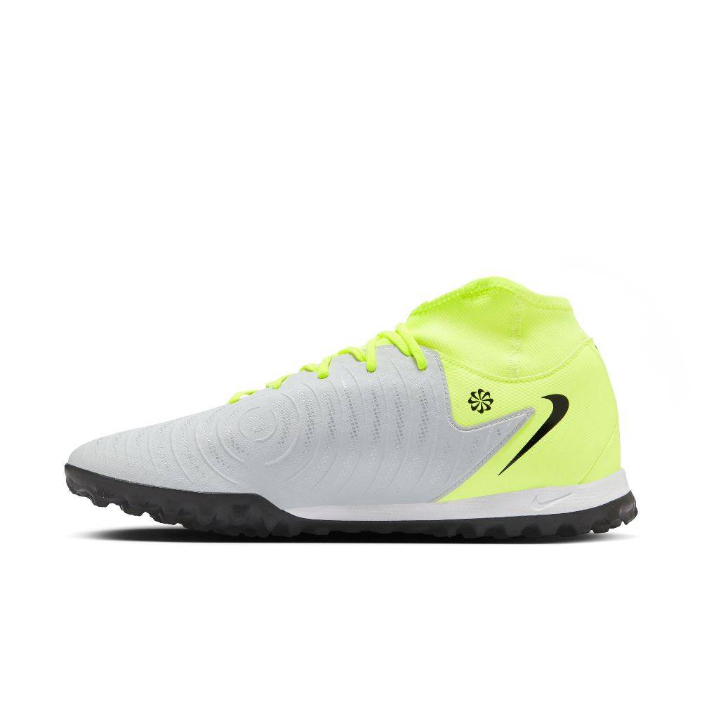 NIKE PHANTOM LUNA II ACADEMY TF