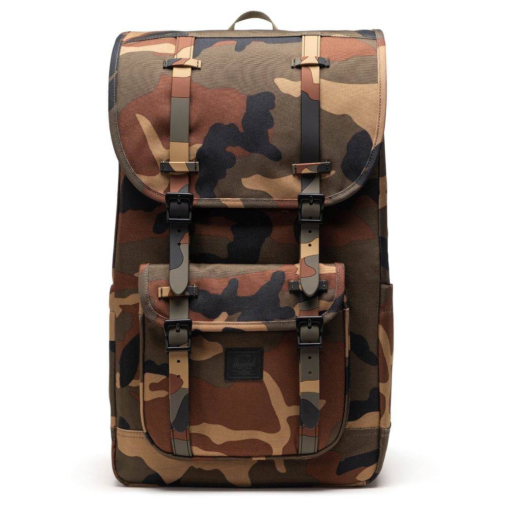 HERSCHEL LITTLE AMERICA BACKPACK 30L