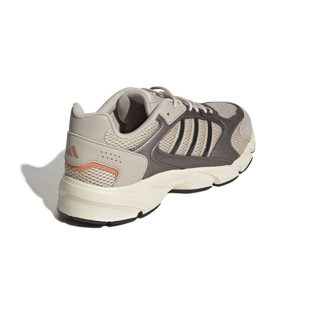 ADIDAS CRAZYCHAOS 2000