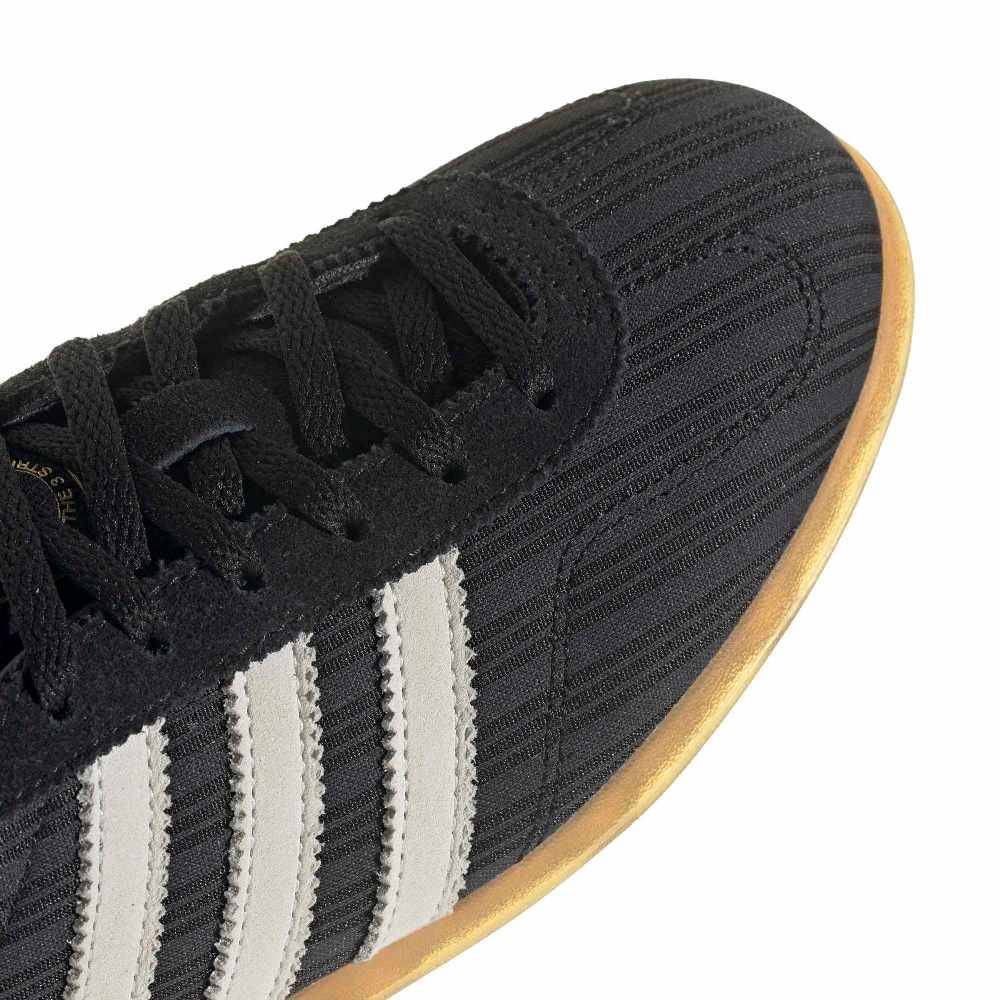 Adidas X Liberty London GAZELLE LO PRO W