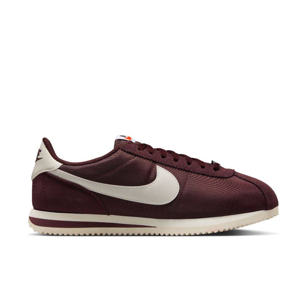 NIKE CORTEZ WOMENS SHOES
