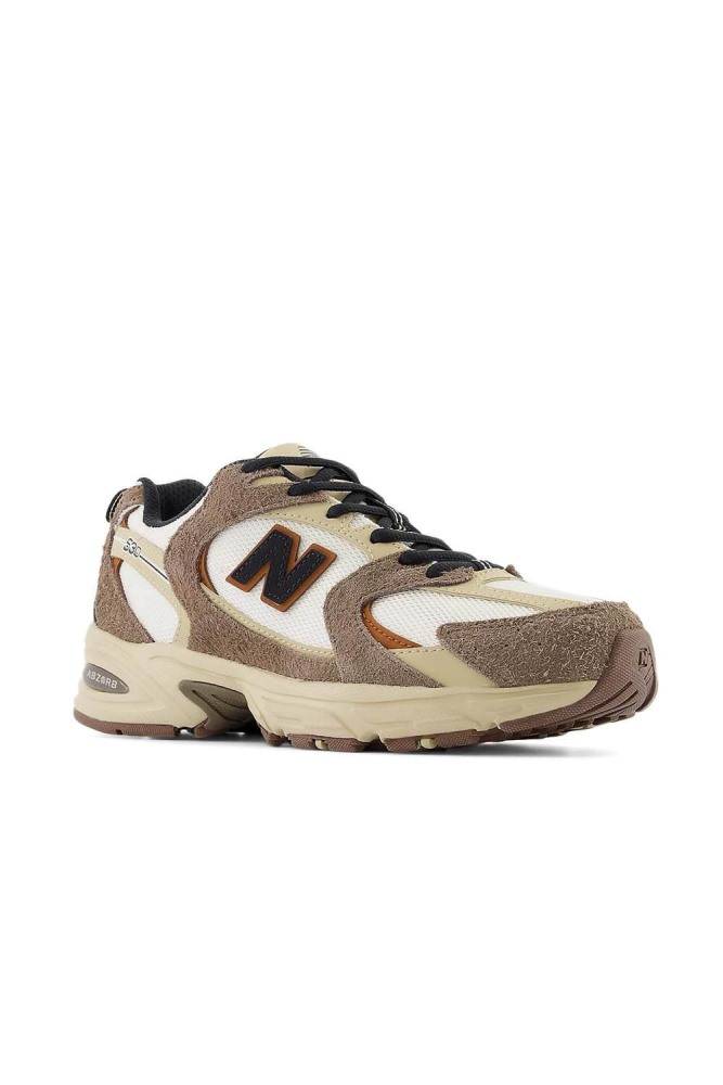 NEW BALANCE 530 CLASSIC SNEAKERS