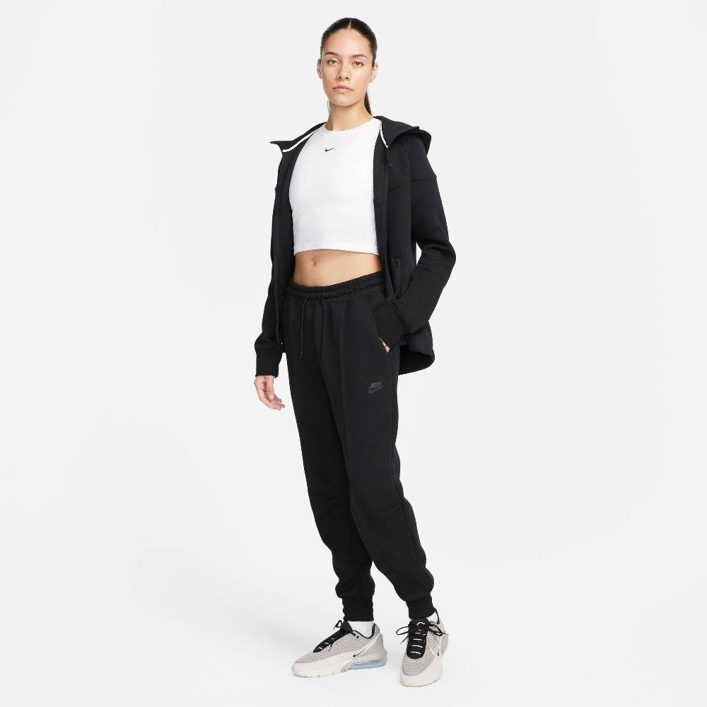 NIKE NSW WOMENS TECH FLEECE JOGGER