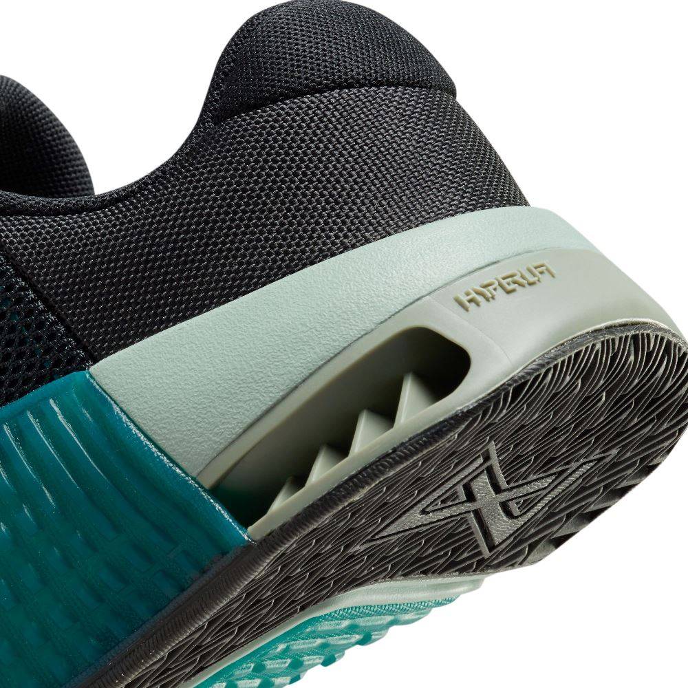 NIKE METCON 9