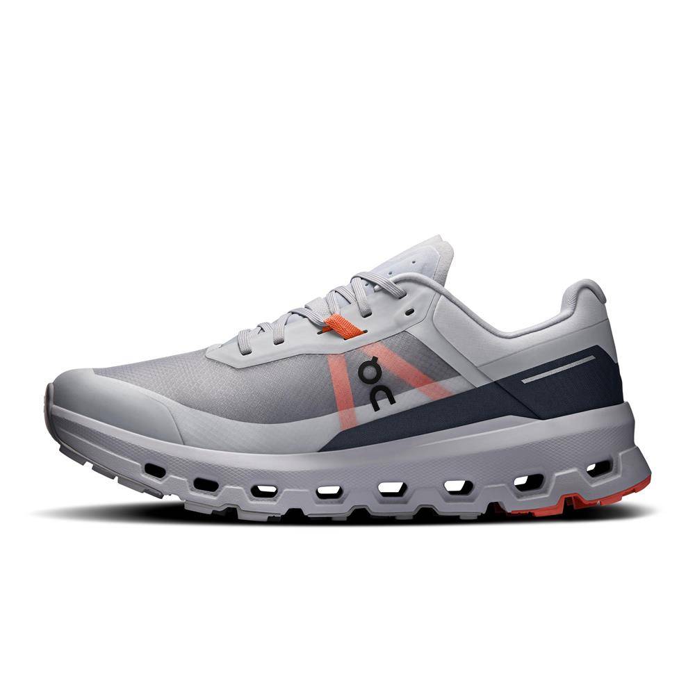 ON RUNNING CLOUDVISTA 2 M