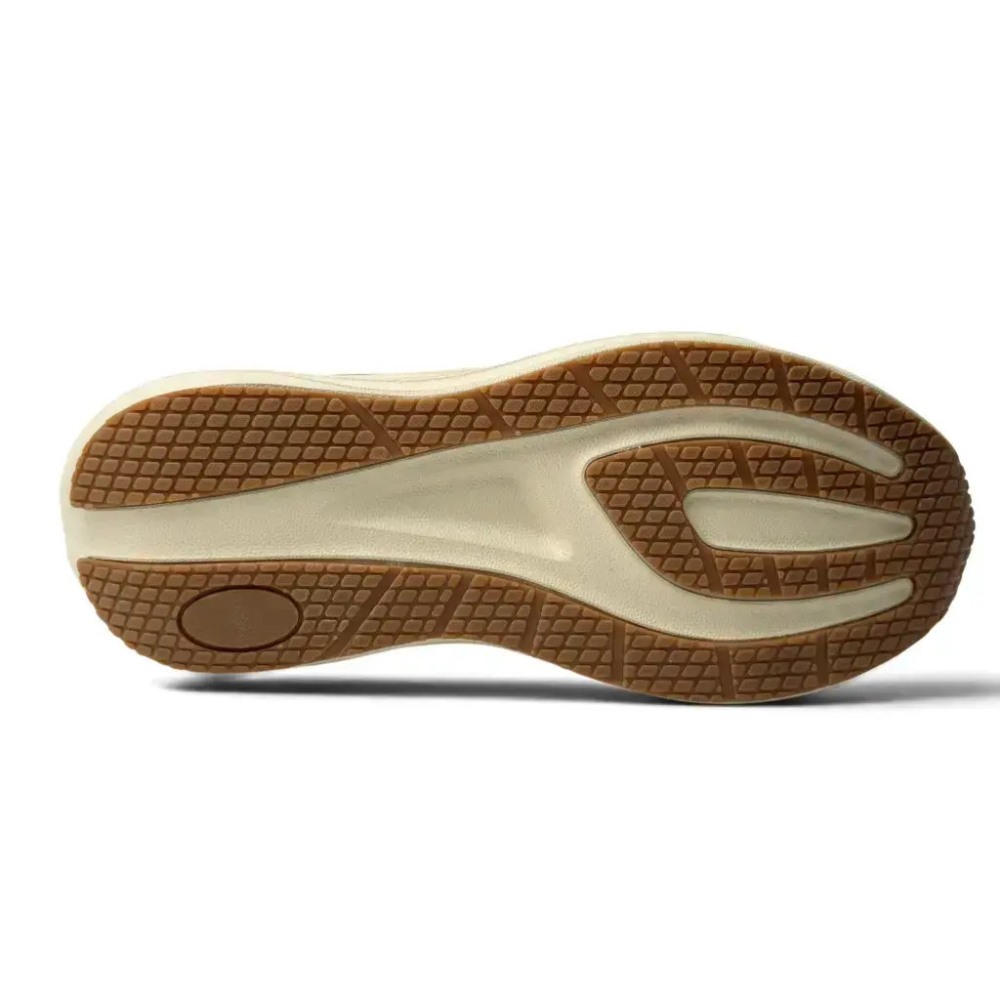 FILA SAMOA 5 NANOBIONIC
