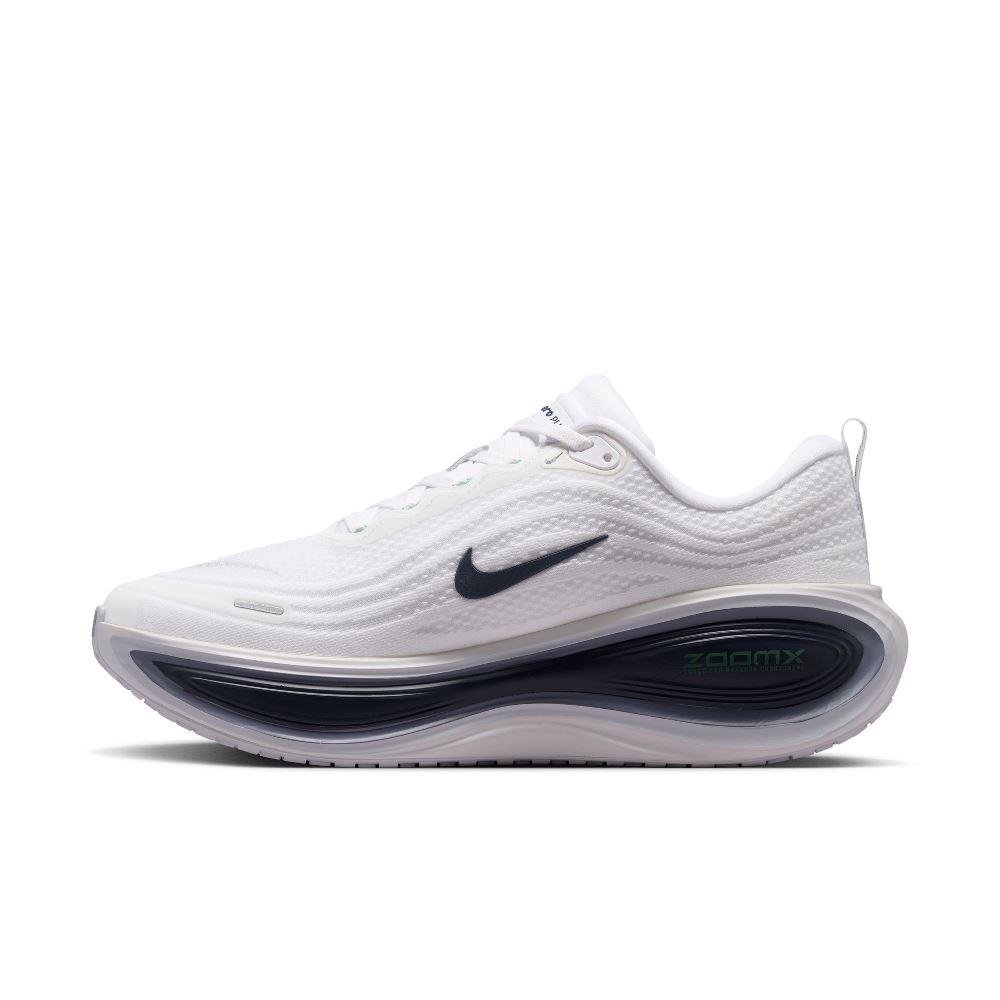 NIKE VOMERO PLUS RUNNING SHOES