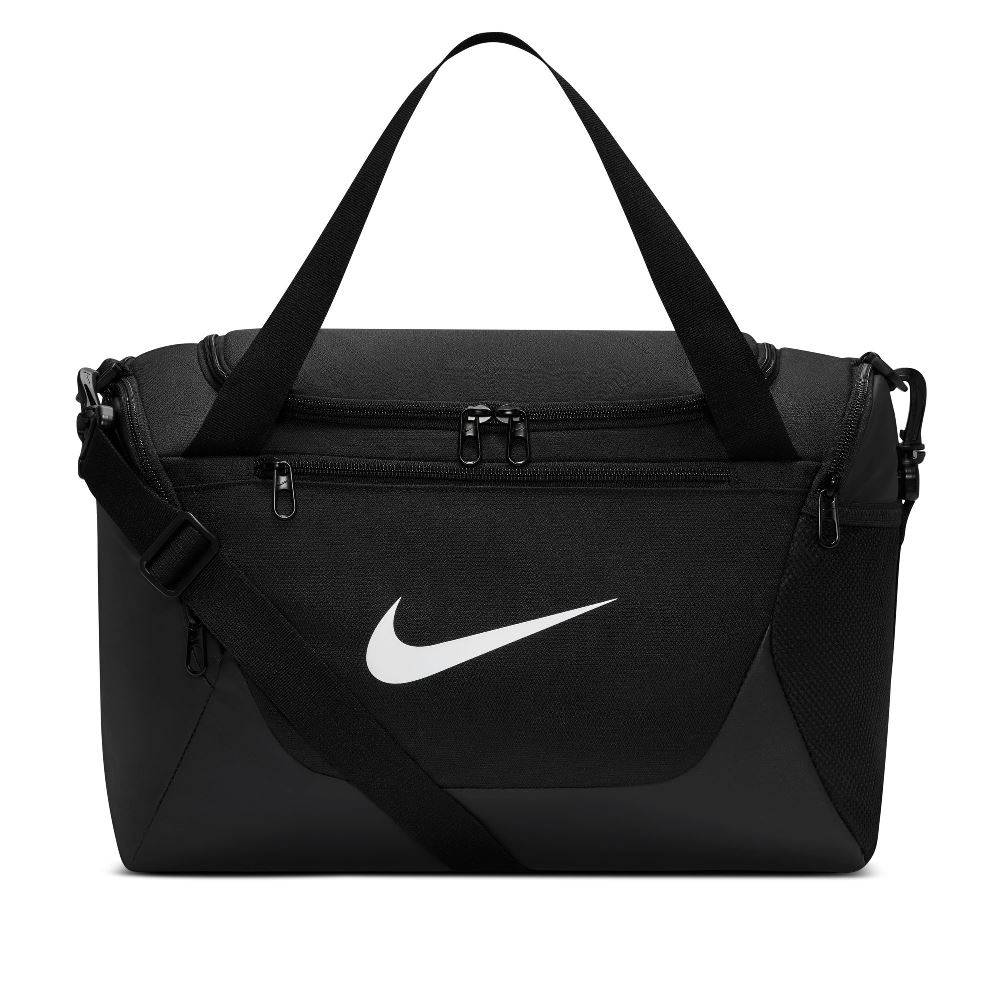 NIKE BRASILIA X-SMALL DUFFEL (38 X 25.5 X 25.5)