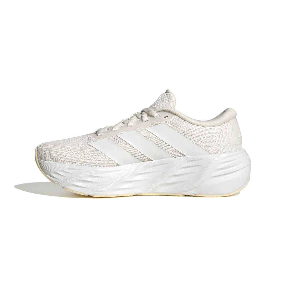 ADIDAS GALAXY 8 W