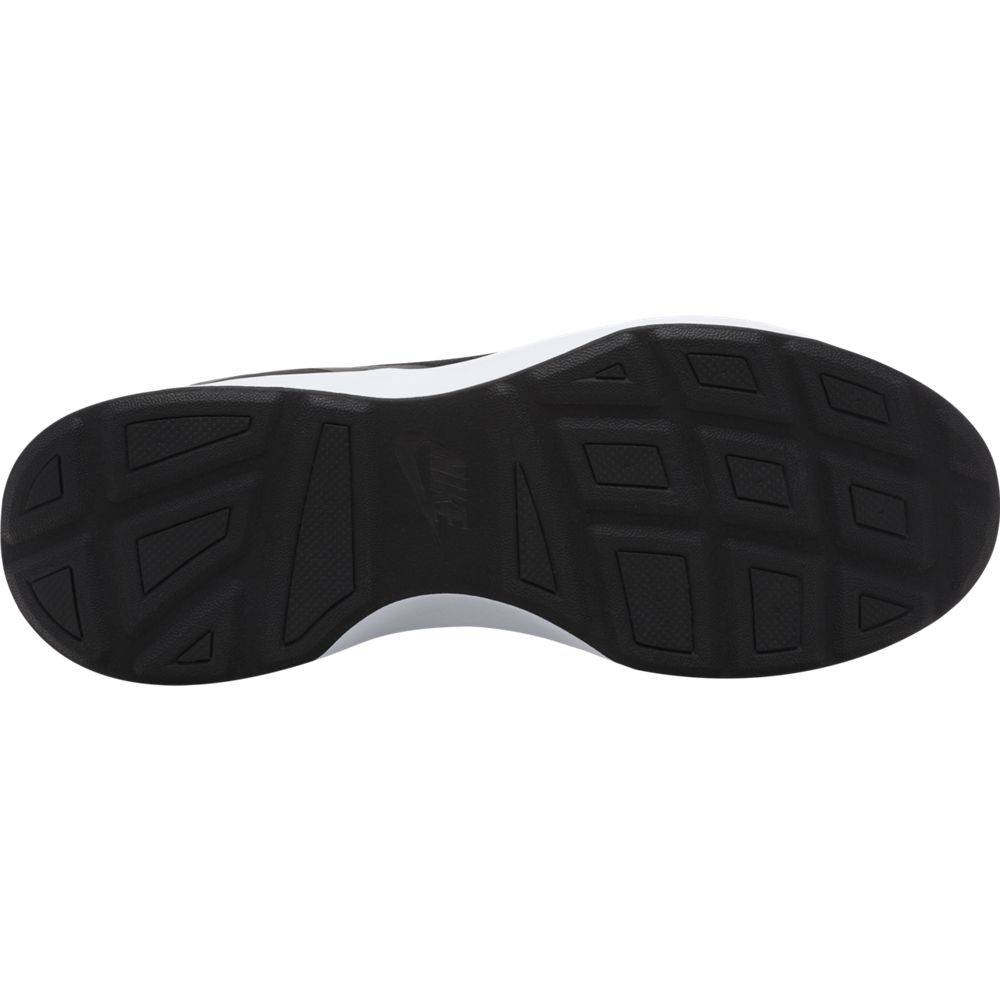NIKE WEARALLDAY MENS SHOES