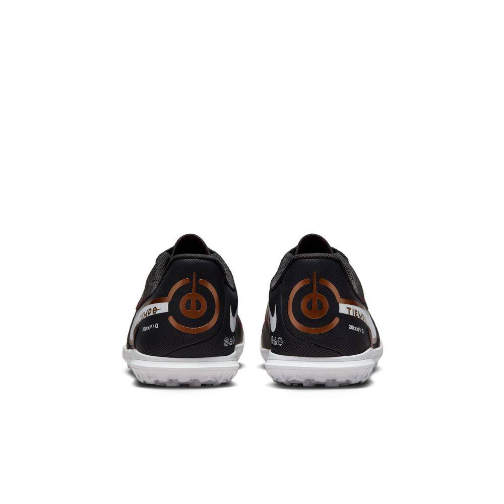 NIKE JUNIOR LEGEND 9 CLUB TF