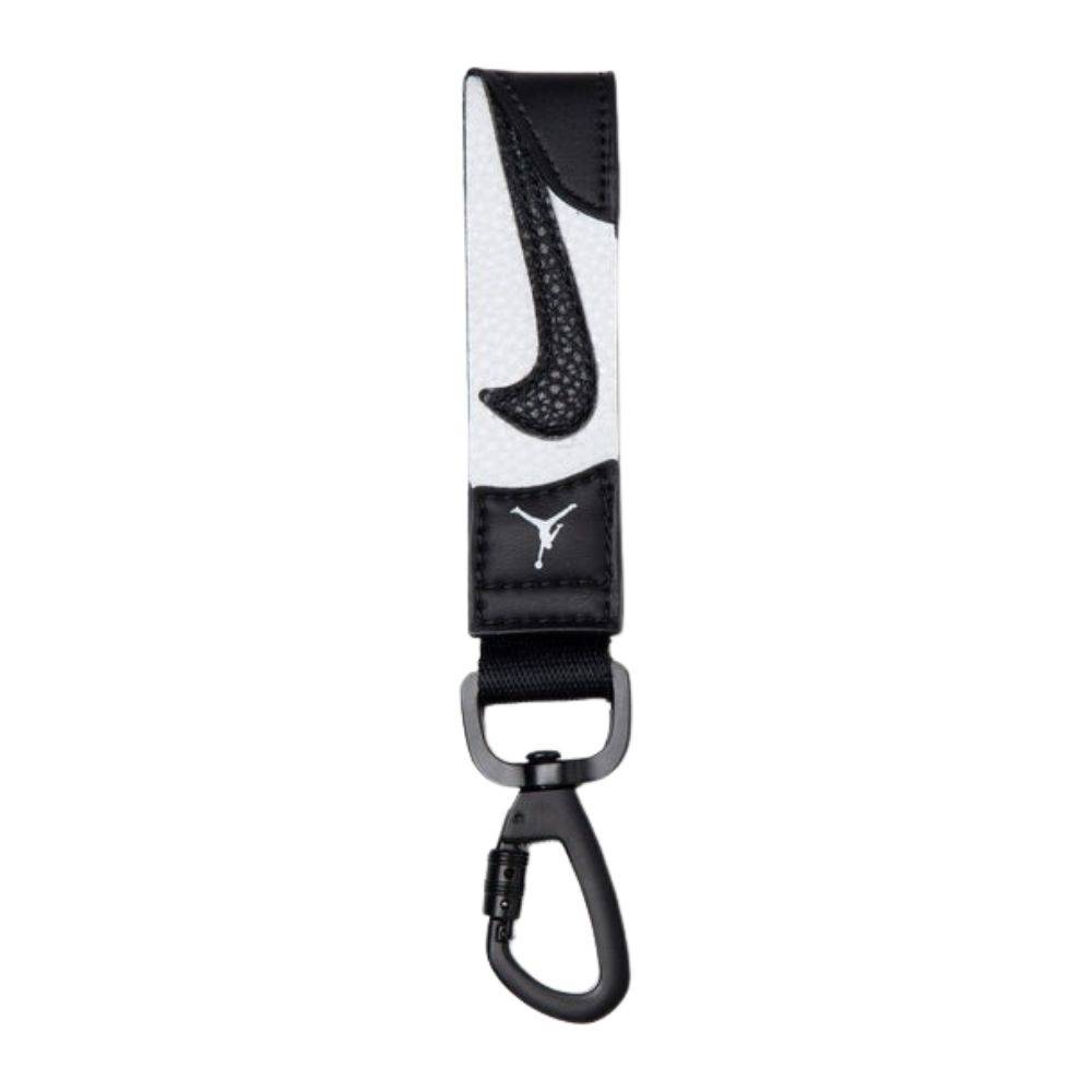 NIKE JORDAN TROPHY KEY HOLDER