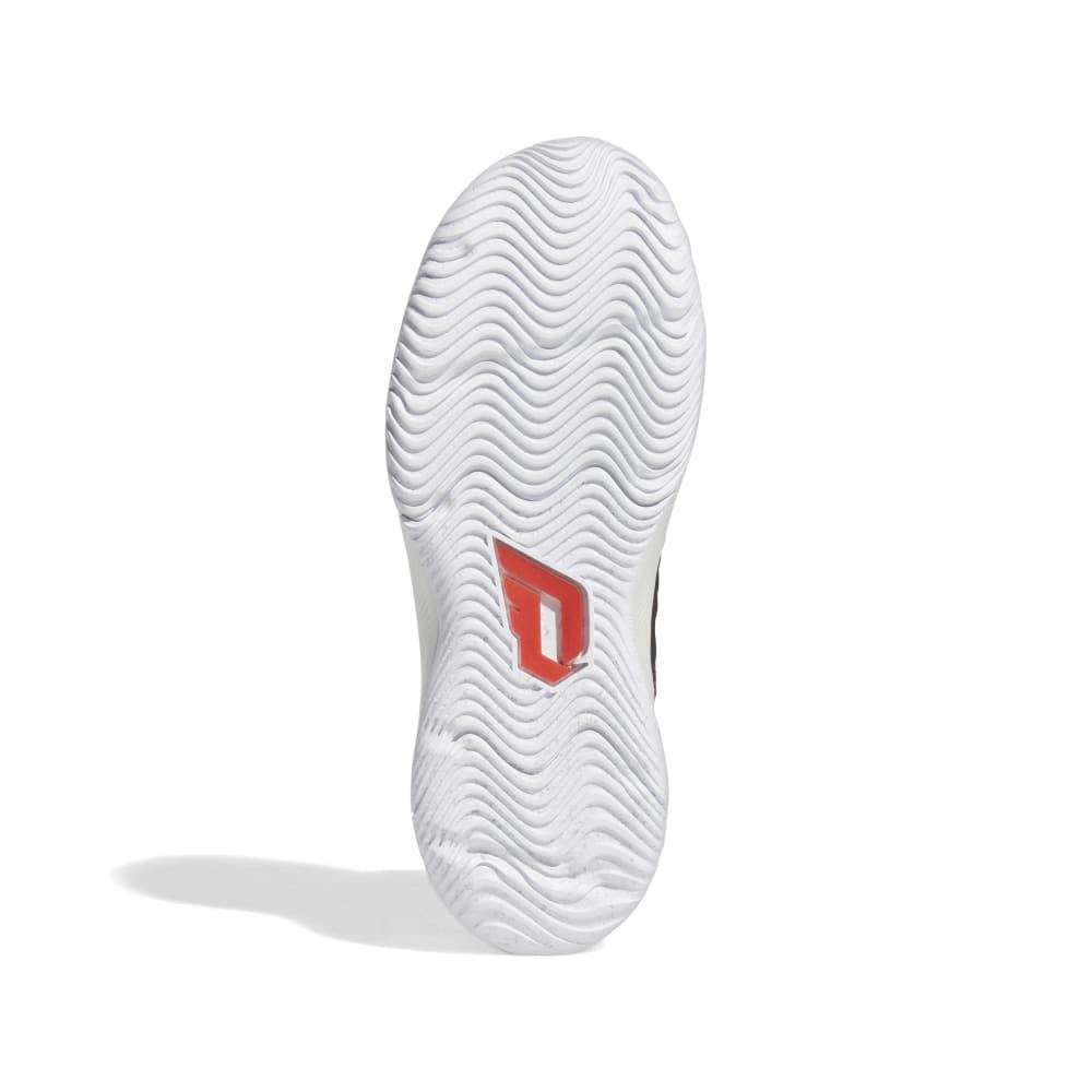 ADIDAS DAME CERTIFIED