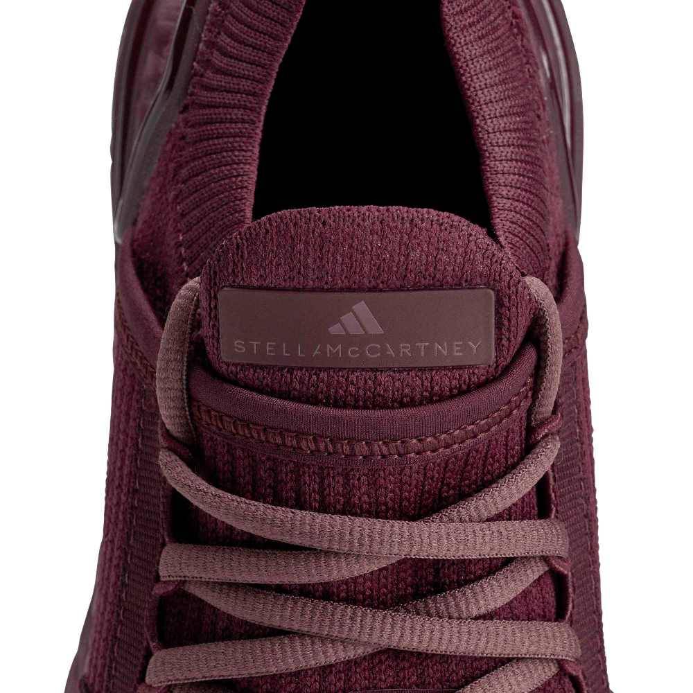 Adidas by Stella McCartney UltraBOOST 20
