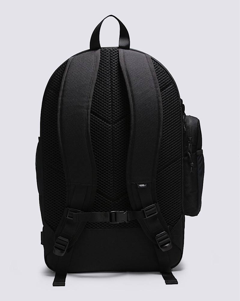 VANS MTE BREAKOUT BACKPACK