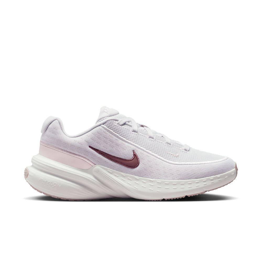 NIKE WOMENS UPLIFT SC SHOES