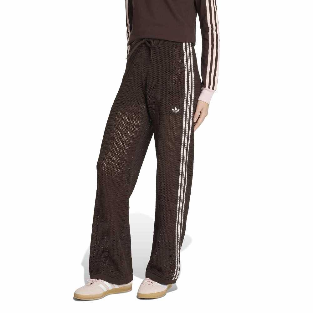 ADIDAS CROCHET TP