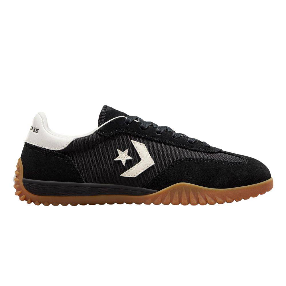 CONVERSE RUN STAR TRAINER