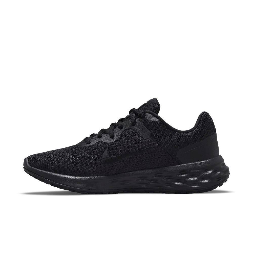 NIKE REVOLUTION 6 NEXT NATURE WOMENS RUN SHOES