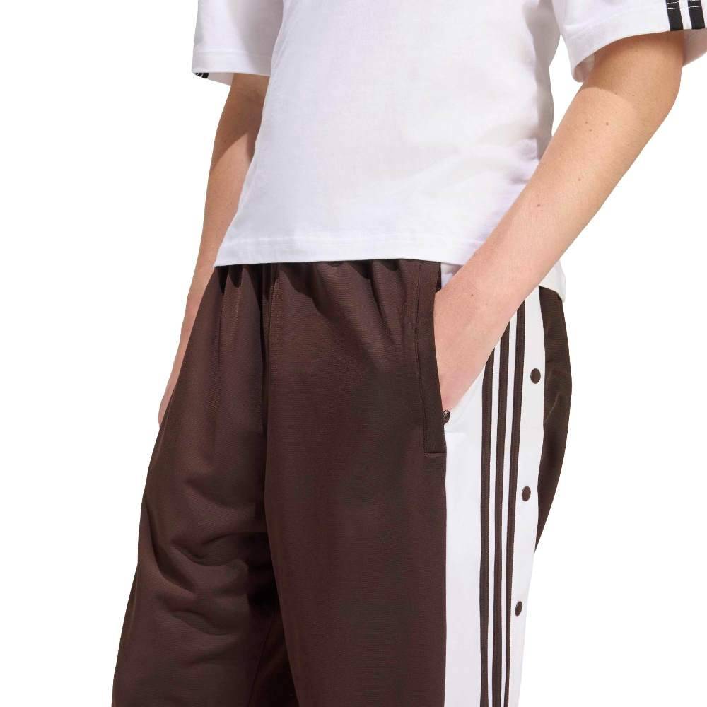 ADIDAS ORIGINALS ADIBREAK TRACKPANT