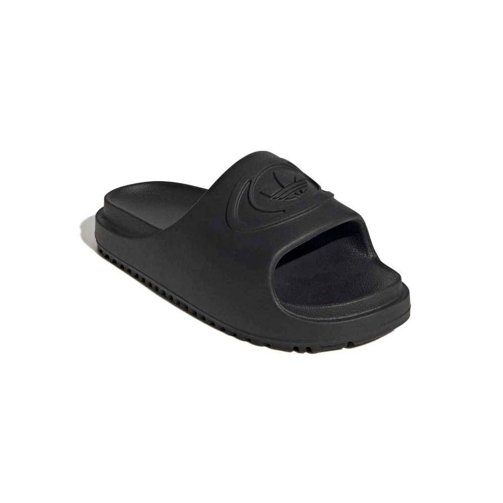 ADIDAS CAMPUS 00S FOAM SLI