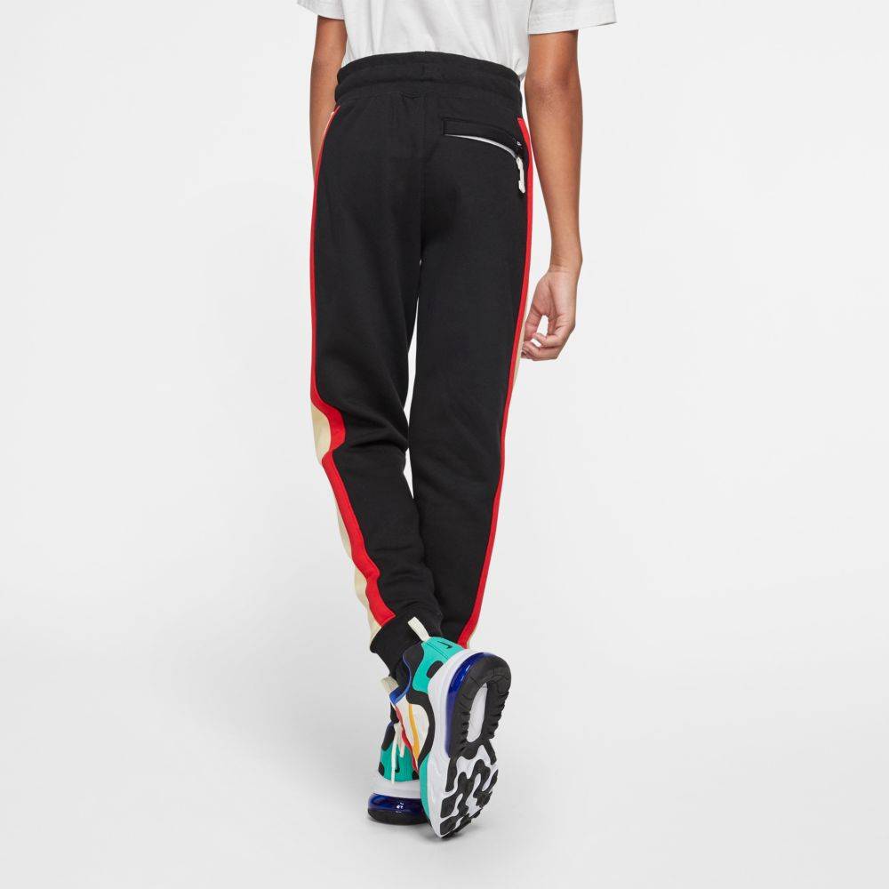 NIKE BOYS AIR PANT