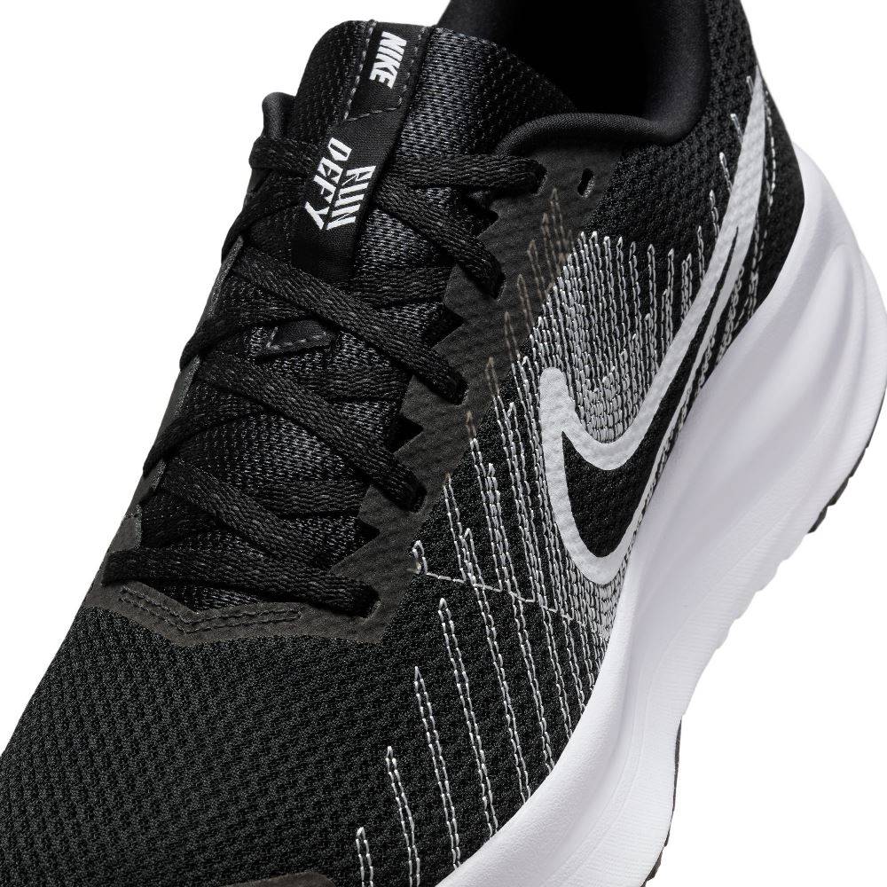 NIKE RUN DEFY MENS SHOES