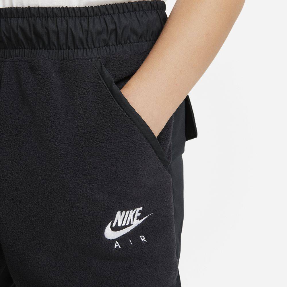 NIKE BOYS AIR WINTERIZED PANT
