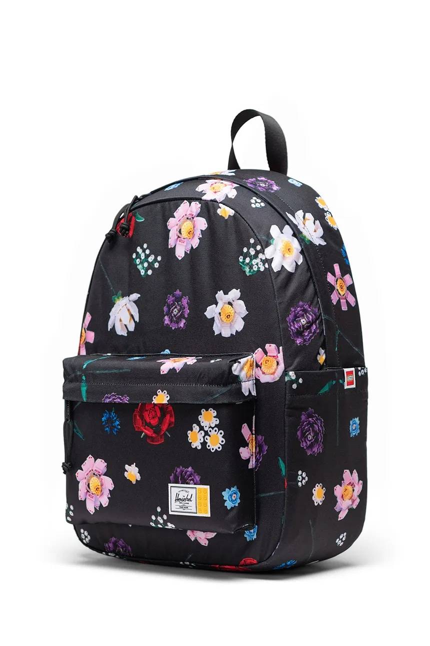 HERSCHEL LEGO CLASSIC BACKPACK