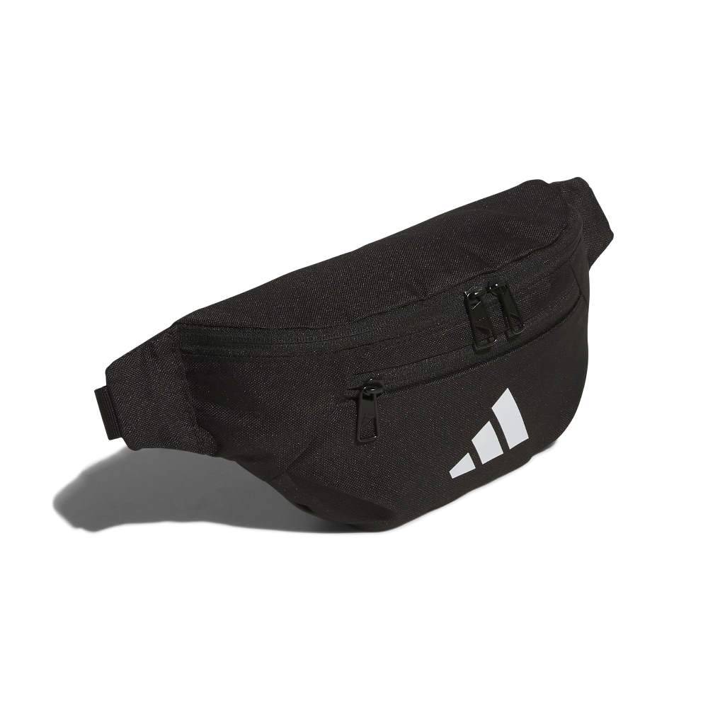 ADIDAS ESS WAIST BAG