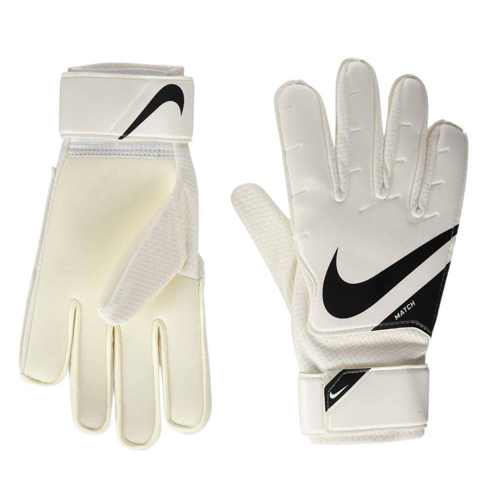 NIKE GOALKEEPER MATCH GLOVES