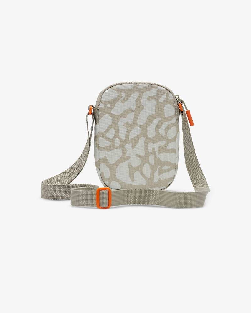 NIKE JORDAN PSG FESTIVAL BAG