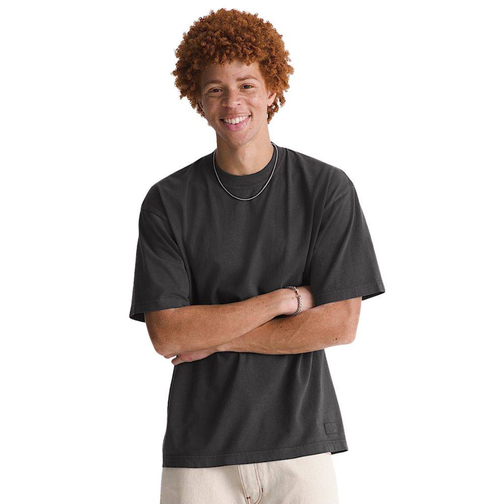 VANS SS LOOSE FIT T-SHIRT