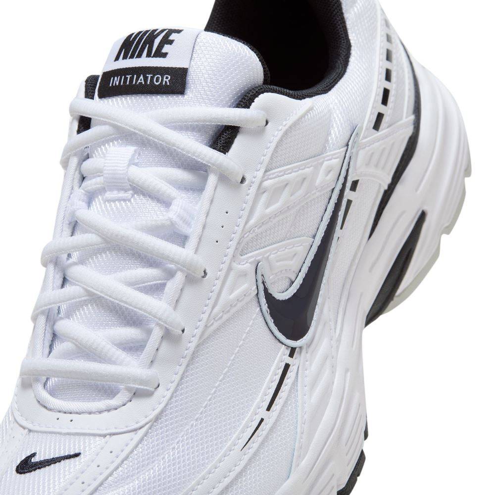 NIKE INITIATOR SHOES