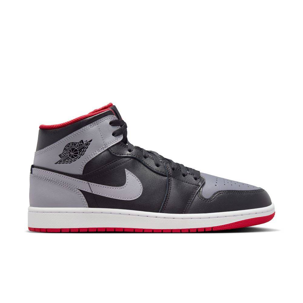 NIKE JORDAN 1 MID 