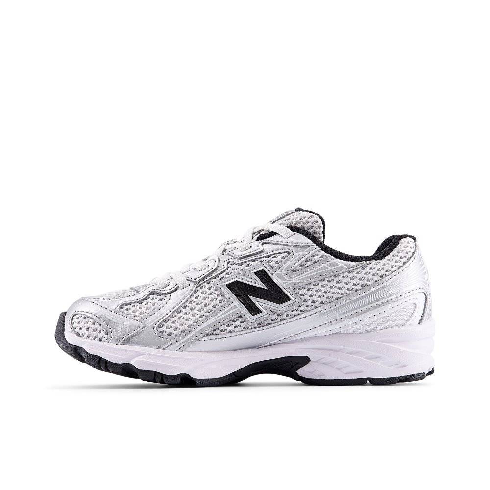 NEW BALANCE 740 PRESCHOOL SHOES
