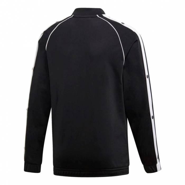 ADIDAS ADIBREAK YOUTH TRACK JACKET
