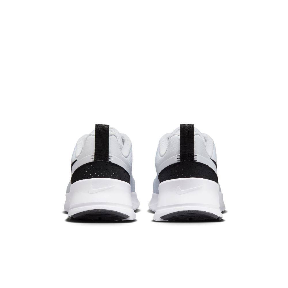 NIKE AIR MAX NUAXIS MENS SHOES