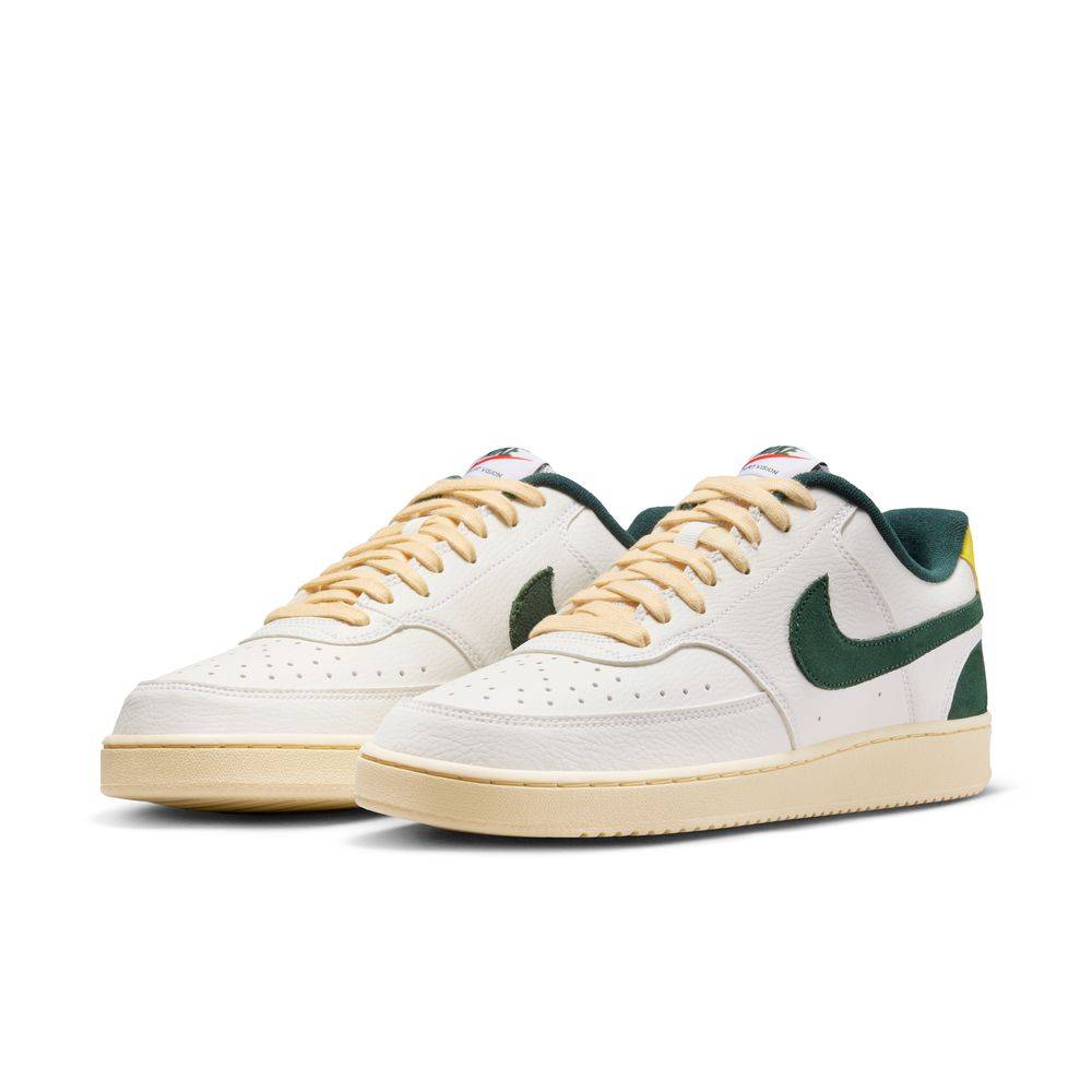 NIKE COURT VISION LO