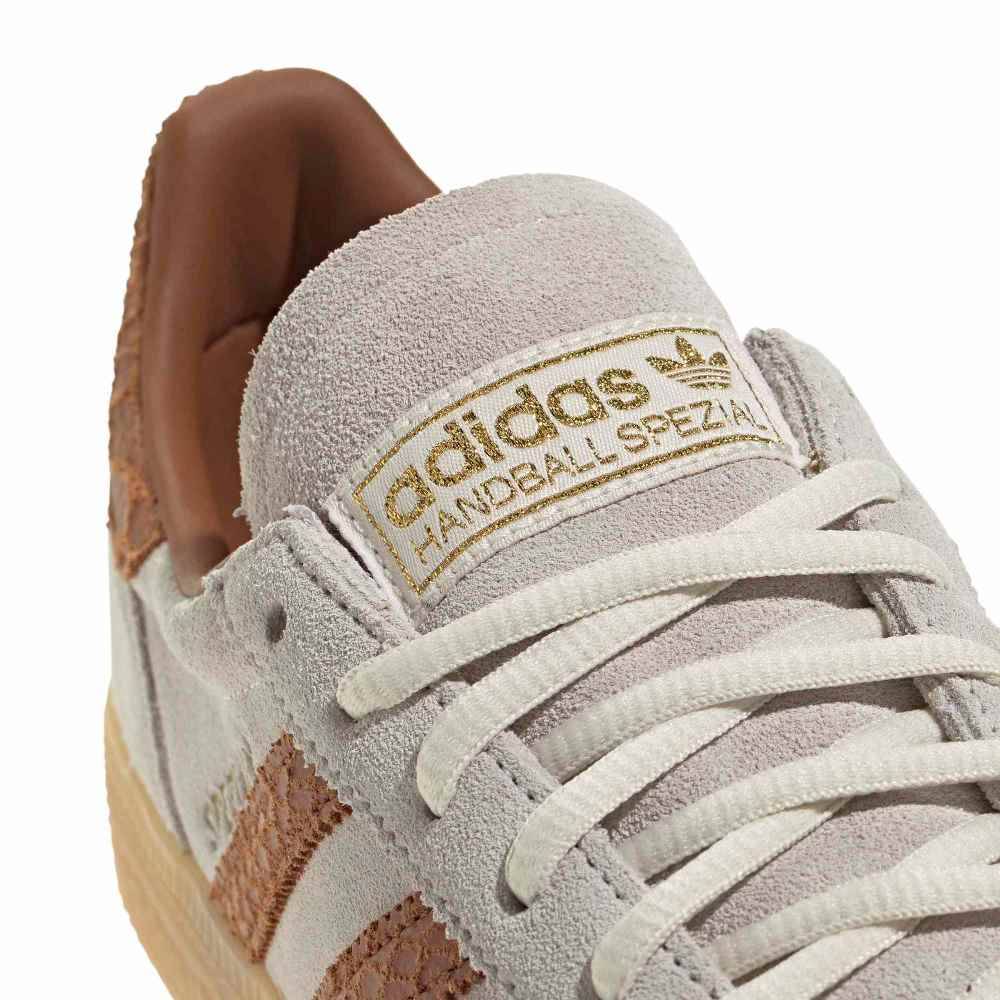 ADIDAS HANDBALL SPEZIAL W